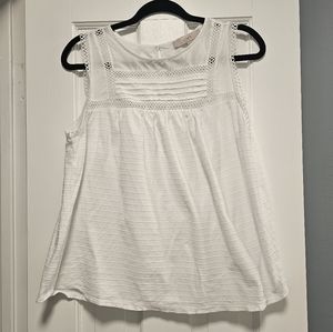 LOFT top